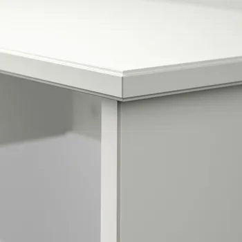 IKEA IDANÄS - stand 505.141.63 (3 / 4)