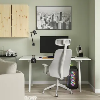 IKEA TROTTEN / MATCHSPEL 795.377.86 (2 / 2)