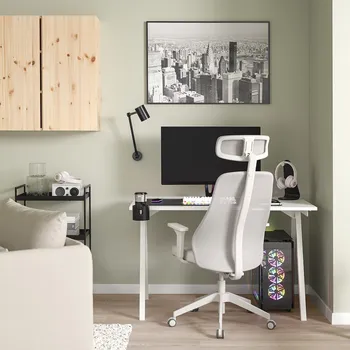 IKEA TROTTEN / MATCHSPEL 495.376.98 (2 / 4)