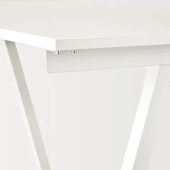 IKEA TROTTEN / MATCHSPEL 495.376.98 (3 / 4)
