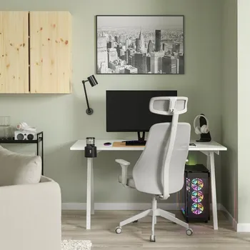IKEA TROTTEN / MATCHSPEL 495.377.59 (2 / 4)