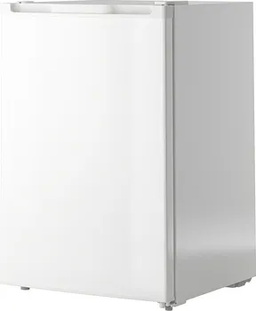 IKEA LAGAN [97L / 16L] 305.788.01 (1 / 8)