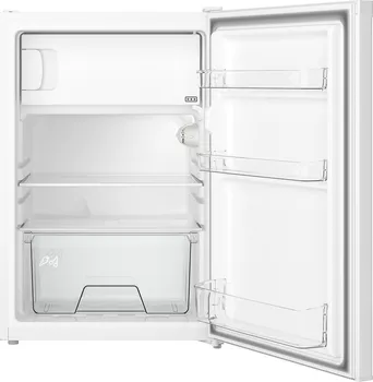 IKEA LAGAN [97L / 16L] 305.788.01 (2 / 8)
