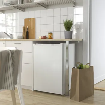 IKEA LAGAN [97L / 16L] 305.788.01 (3 / 8)