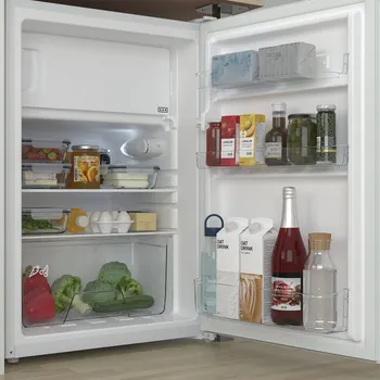IKEA LAGAN [97L / 16L] 305.788.01 (4 / 8)