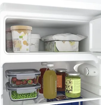 IKEA LAGAN [97L / 16L] 305.788.01 (6 / 8)