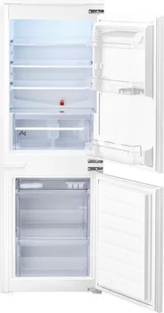 IKEA RÅKALL 204.999.51 [153L / 79L] (1 / 6)