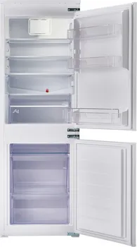IKEA RÅKALL 805.728.68 [153L / 79L] (1 / 8)