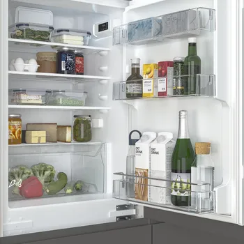 IKEA RÅKALL 805.728.68 [153L / 79L] (4 / 8)