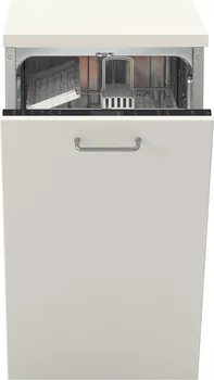 IKEA LAGAN [45cm] 104.756.20 (1 / 6)