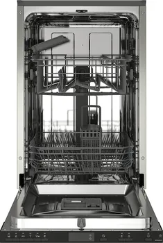 IKEA LAGAN [45cm] 104.756.20 (2 / 6)