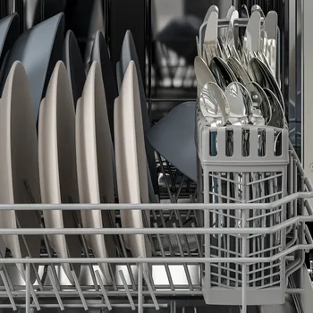 IKEA LAGAN [45cm] 104.756.20 (3 / 6)