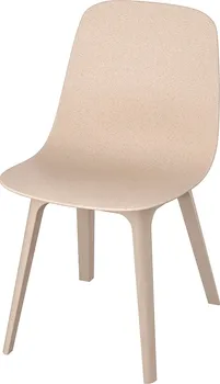 IKEA ODGER (chair) 603.599.96 (1 / 11)