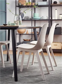 IKEA ODGER (chair) 603.599.96 (3 / 11)