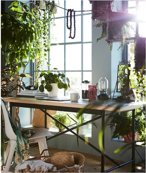 IKEA ODGER (chair) 603.599.96 (5 / 11)