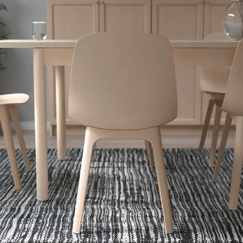 IKEA ODGER (chair) 603.599.96 (7 / 11)