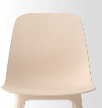 IKEA ODGER (chair) 603.599.96 (8 / 11)