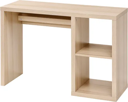 IKEA KALLAX DESK 905.851.01 (1 / 11)