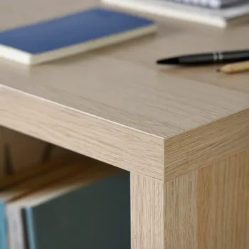 IKEA KALLAX DESK 905.851.01 (4 / 11)