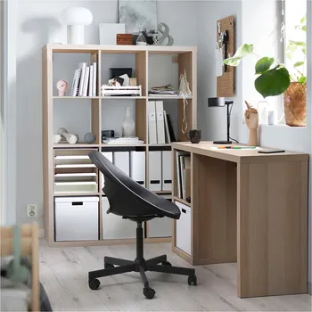 IKEA KALLAX DESK 905.851.01 (5 / 11)
