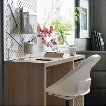 IKEA KALLAX DESK 905.851.01 (7 / 11)