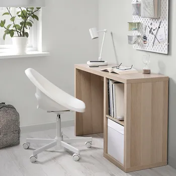 IKEA KALLAX DESK 905.851.01 (8 / 11)