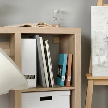 IKEA KALLAX DESK 905.851.01 (10 / 11)