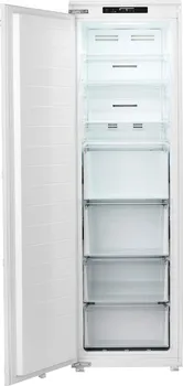 IKEA FORSNÄS [212L] 005.729.90 (1 / 6)