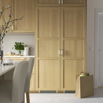 IKEA FORSNÄS [212L] 005.729.90 (2 / 6)