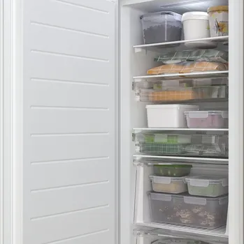 IKEA FORSNÄS [212L] 005.729.90 (4 / 6)