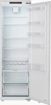 IKEA FORSNÄS [212L] 305.729.84 (1 / 7)