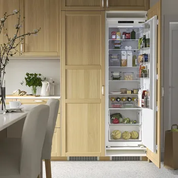 IKEA FORSNÄS [212L] 305.729.84 (3 / 7)