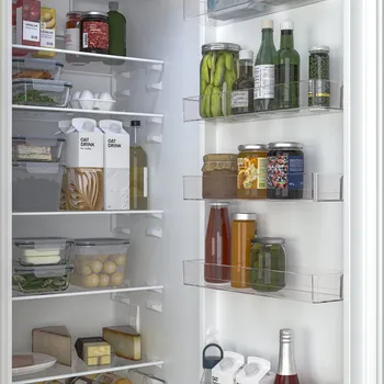 IKEA FORSNÄS [212L] 305.729.84 (4 / 7)
