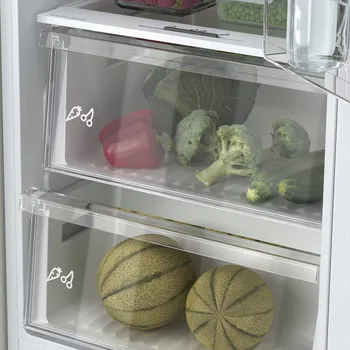 IKEA FORSNÄS [212L] 305.729.84 (5 / 7)
