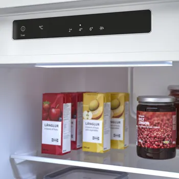 IKEA FORSNÄS [212L] 305.729.84 (6 / 7)
