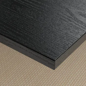 IKEA MITTZON 140 x 60 x 65-85 cm 295.280.44 (7 / 9)