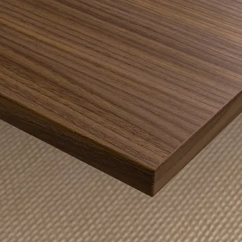IKEA MITTZON 140 x 80 x 65-85 cm 895.281.40 (8 / 9)
