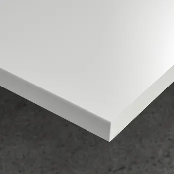 IKEA MITTZON 160 x 80 x 65-85 cm 095.290.87 (11 / 12)