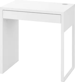 IKEA MICKE RADNI STO 73x50cm 302.130.76 (1 / 8)