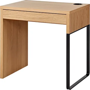 IKEA MICKE RADNI STO 73x50cm 203.517.42 (2 / 10)