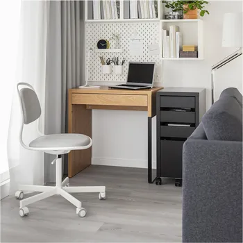 IKEA MICKE RADNI STO 73x50cm 203.517.42 (4 / 10)