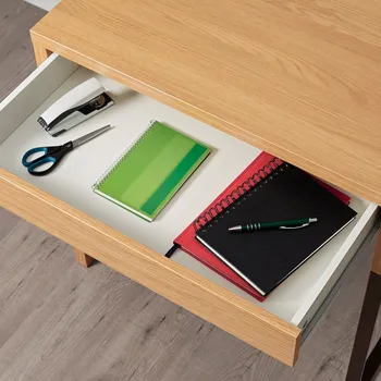 IKEA MICKE RADNI STO 73x50cm 203.517.42 (5 / 10)