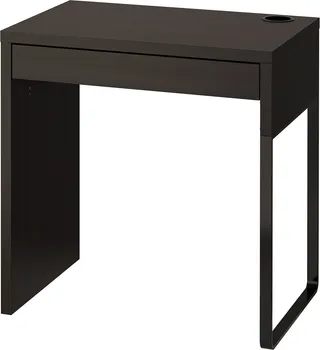 IKEA MICKE RADNI STO 73x50cm 202.447.47 (1 / 8)