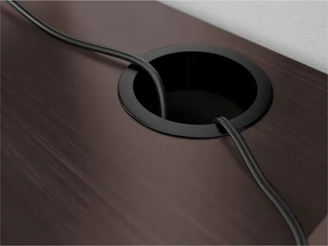 IKEA MICKE RADNI STO 73x50cm 202.447.47 (7 / 8)