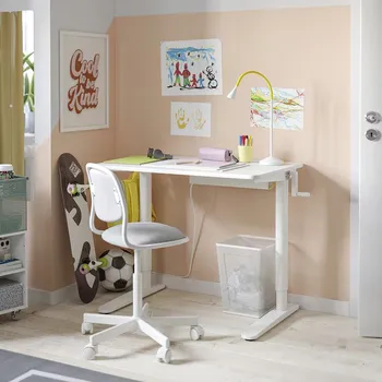 IKEA RELATERA 105.403.19 (1 / 6)