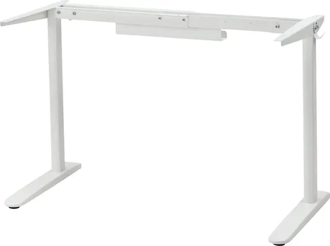 IKEA RELATERA 105.403.19 (1 / 4)
