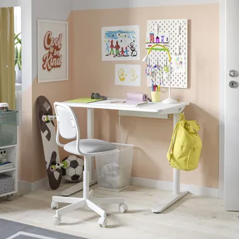 IKEA RELATERA 105.403.19 (3 / 4)