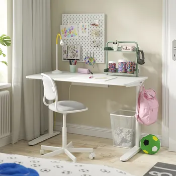 IKEA RELATERA 105.403.19 (4 / 4)