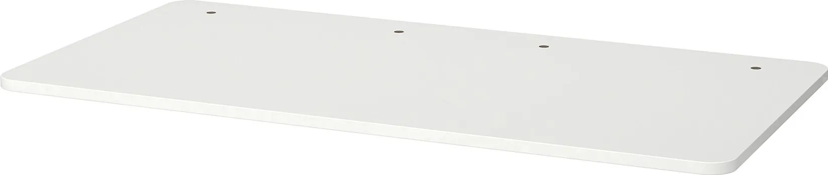 IKEA RELATERA 305.402.95 (1 / 3)