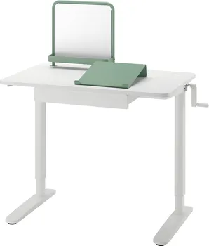 IKEA RELATERA 795.558.03 (1 / 8)